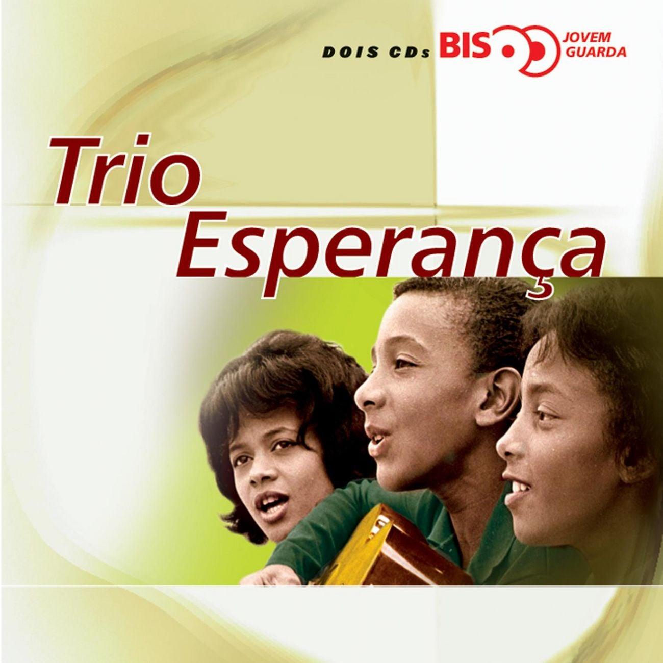 Bis-Jovem Guarda