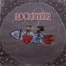 Rocketeer