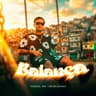 Balança (Balanca)