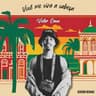 Você Me Vira a Cabeça [Versão Reggae]