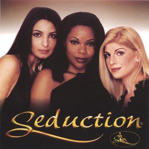Album cover art for Feel Brand New