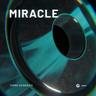 Miracle