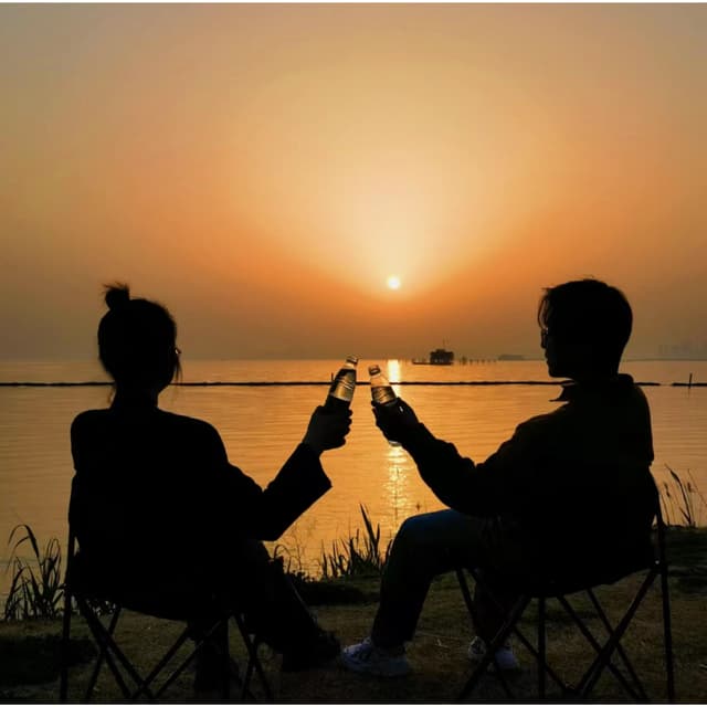 Album cover art for 再回首恍然如梦