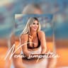 Nena Simpática