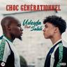 Choc générationnel (Choc generationnel)