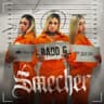 Șmecher (Smecher)
