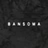 BANSOMA
