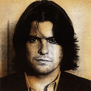 Album cover art for Luís Represas