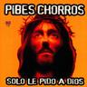 SOLO LE PIDO A DIOS