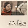 El Âlem (El Alem)