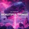 Beautiful Things - Techno Version