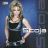 Starija