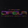 Diabla
