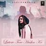 Lutere Tere Hushn Ke