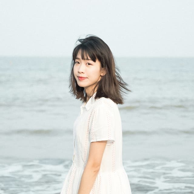 Album cover art for 徒勞