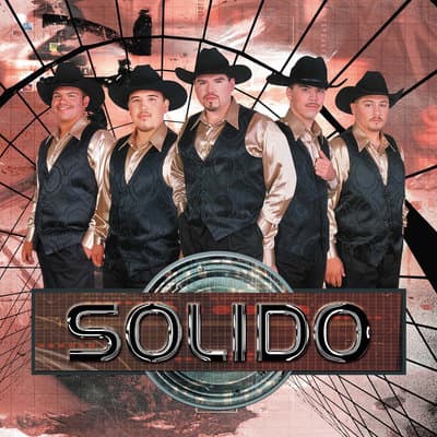 Album cover art for Hasta La Cima del Cielo