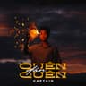 Quên Dần Quên (Quen Dan Quen)