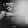 Wario Ware (feat. Taby Pilgrim)