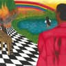 agogo's bible (feat. sevy)