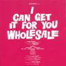 Ballad Of The Garment Trade