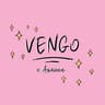 Vengo