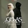 Gelas Memori