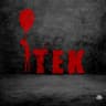Bir Dizi İz [2021 Tek Edit]