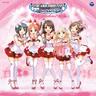 ススメ☆オトメ ～jewel parade～ (Susume Otome: Jewel Parade)