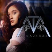 Album cover art for Mata