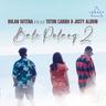 Bale Pulang II
