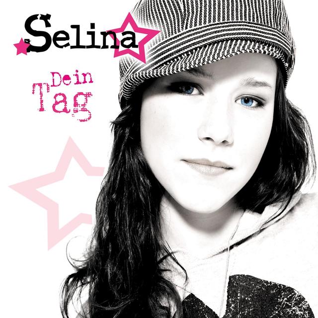 Album cover art for Dein Tag