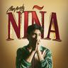 Niña (Nina)