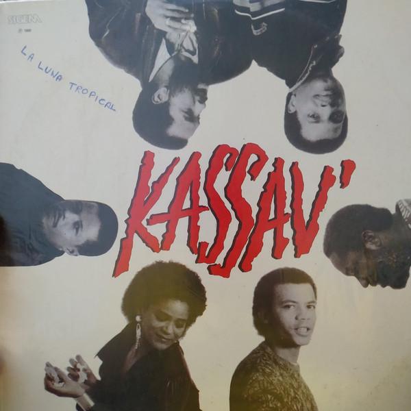 Kassav'