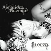 Fuerza