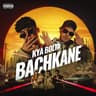 Kya Bolta Bachkane