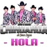 Hola (Hello)