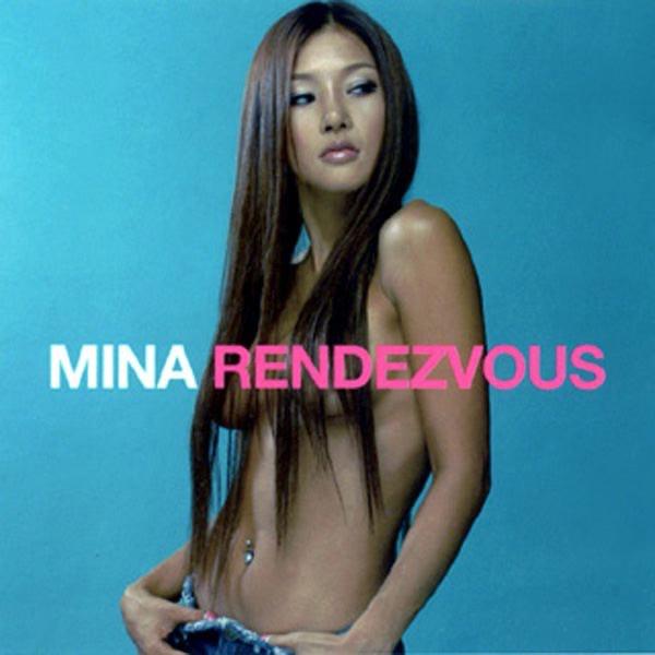 Rendezvous