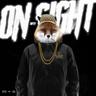 On Sight