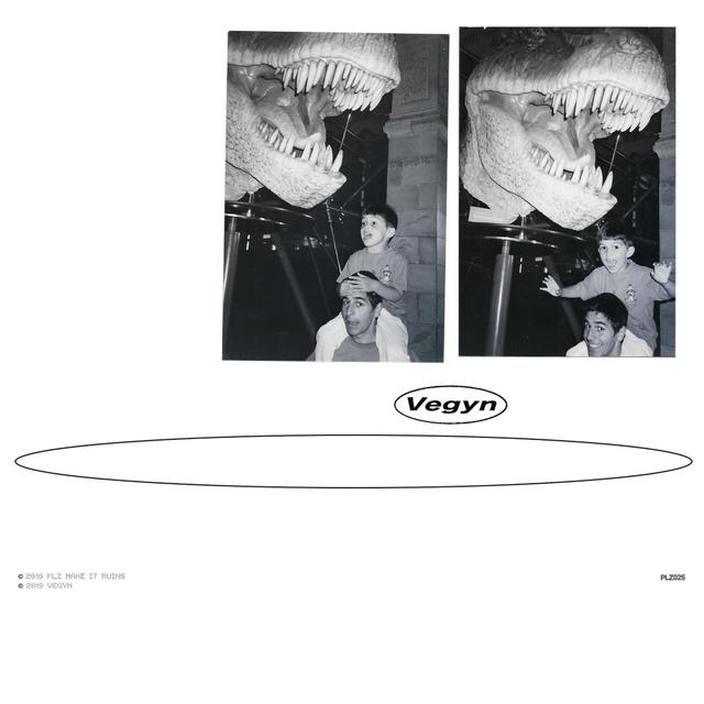 Album cover art for Only Diamonds Cut Diamonds