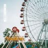 日常革命 (Nichijo-Kakumei)
