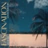 Fascination
