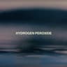 Hydrogen Peroxide