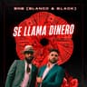 Se llama Dinero