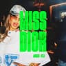 MISS DIOR [MOCNA VIXA]