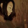 새벽통화 midnight call