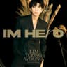 우리들의 블루스 Our Blues, Our Life (Our Blues, Our Life)