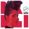 Say Yay! [Eurovision Spain - 2016]
