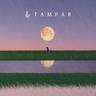 Tampar