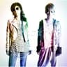 純情スペクトラ (Junjou Supekutora)