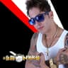 Tchuco